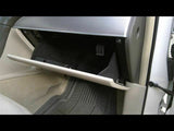 MKX       2013 Glove Box 317813