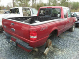 Flywheel/Flex Plate Automatic Transmission 6-245 Fits 97-00 05-11 RANGER 266668