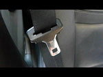 Seat Belt Front Bucket Passenger Retractor Fits 11-12 BMW 328i 321826