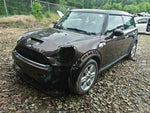 CLUBMAN   2011 Transmission Shift 325870