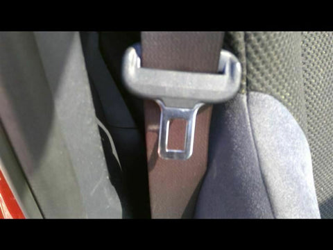Seat Belt Front Bucket Coupe Passenger Retractor Fits 06-08 ECLIPSE 329559
