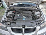 Transfer Case AWD Coupe Fits 07-13 BMW 328i 277715