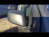 Passenger Right Side View Mirror Manual Fits 05-19 FRONTIER 333241