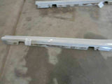 2006 330I DRIVER Rocker Panel Moulding 214433