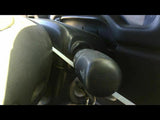 Steering Column Floor Shift Tilt Wheel Fits 06 WRANGLER 298455