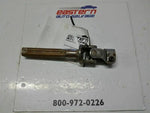 MINI 1    2007 Steering Shaft 239280