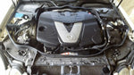 Fuel Injection Parts 212 Type Sedan Fits 07-09 11-13 MERCEDES E-CLASS 358114