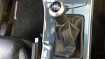 MAZDA 6   2007 Transmission Shift 351559