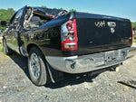 RAM1500   2005 Spare Wheel Carrier 305372