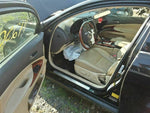 GS450H    2007 Door Trim Panel, Rear 308260
