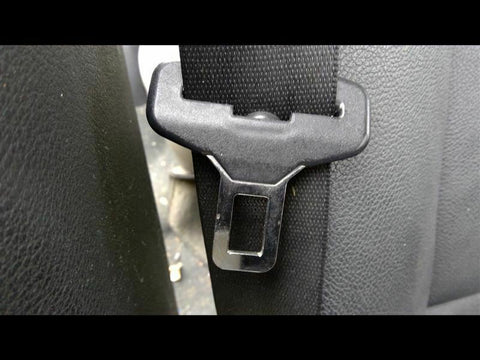 Seat Belt Front Bucket Passenger Retractor Fits 08-14 BMW X6 315265