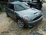 Air Flow Meter S Model Fits 07-10 MINI COOPER 292103