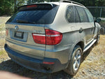 Carrier 3.0L Gasoline 4.44 Ratio Front Fits 07-10 BMW X5 304191