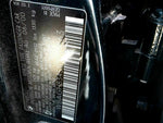 AC Compressor Fits 98-01 BMW 740i 244194