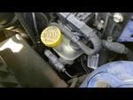 Brake Master Cylinder Without ABS Fits 01-05 PT CRUISER 302561
