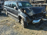 ENGINE 53L VIN T 8TH DIGIT FITS 03-04 AVALANCHE 1500 274005