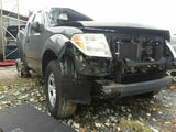 Strut Front Fits 05-19 FRONTIER 333280