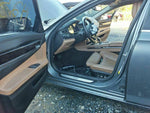 750I      2012 Steering Shaft 318355