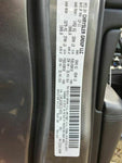 Steering Column Floor Shift Manual Adjustable Fits 11-13 DURANGO 318911