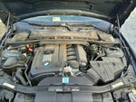 Engine ECM Electronic Control Module Sedan Fits 07-10 BMW 323i 257706