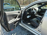 Driver Upper Control Arm Front Sedan RWD Fits 06-16 LEXUS IS350 283301