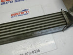 Intercooler Coupe Fits 07-15 MINI COOPER 241676