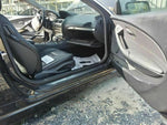 Passenger Side View Mirror Power Anti-glare Fits 04-05 BMW 645i 329170