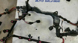 PHAETON   2005 Engine Wire Harness 259414