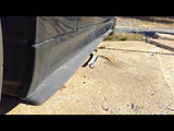 M3        2008 Rocker Panel Moulding 294454