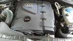 Driver Fuse Box Engine Compartment Fits 12-17 AUDI A7 289181
