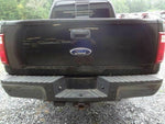 08 FORD F350 SUPER DUTY VALVE COVER 207149