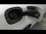 S60       2012 Fuel Filler Door 327857