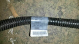 03 BMW M3 3.2 SMG ENGINE WIRE HARNESS