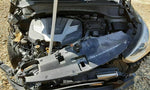 Power Steering Pump Electric Column Mounted LWB Fits 15-16 SANTA FE 349816