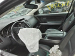 Passenger Rear Door Glass Privacy Tint Fits 07-14 MAZDA CX-9 332454