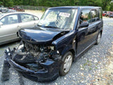 05 SCION XB ENGINE ECM ELEC CONT UNIT ECU AT 214662