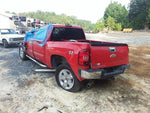 Back Glass Fixed Heated With Privacy Tint Fits 07-14 SIERRA 2500 PICKUP 342931