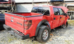 F150RAPTR 2013 Fuel Vapor Canister 337690