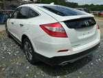 CROSSTOUR 2014 Engine Cover 325948