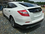 CROSSTOUR 2014 Engine Cover 325948