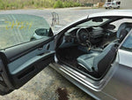 Blower Motor Rdstr Fits 09-16 BMW Z4 301523