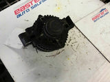 Alternator Station Wgn Fits 10-14 CTS 285753