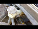 Brake Master Cylinder Fits 03-06 ELEMENT 300771