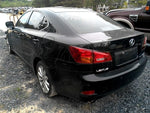 06 07 08 09 10 11 12 13 LEXUS IS250 AUTOMATIC TRANSMISSION SDN AWD 228793