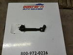 R500      2006 Steering Shaft 239036