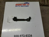 R500      2006 Steering Shaft 239036