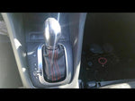 GOLF GTI  2011 Transmission Shift 336692