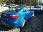 Automatic Transmission Sedan ID 450026336 Fits 14-15 FORTE 264620