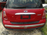 Passenger Headlight HT Halogen Fits 02-04 MINI COOPER 246522