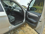 X1        2013 Door Trim Panel, Rear 322186